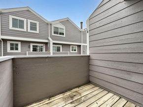 6840 W 84th Circle 4, Arvada CO 80003