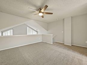 6840 W 84th Circle 4, Arvada CO 80003