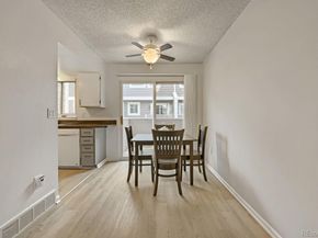 6840 W 84th Circle 4, Arvada CO 80003