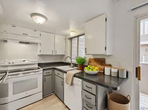 6840 W 84th Circle 4, Arvada CO 80003