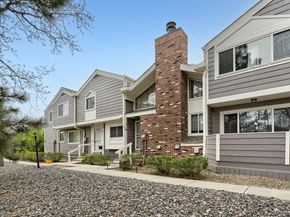 6840 W 84th Circle 4, Arvada CO 80003