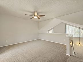 6840 W 84th Circle 4, Arvada CO 80003