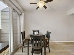 6840 W 84th Circle 4, Arvada CO 80003