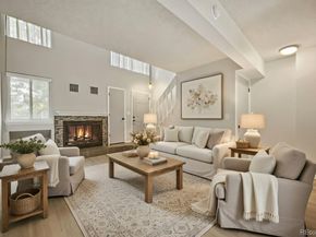 6840 W 84th Circle 4, Arvada CO 80003