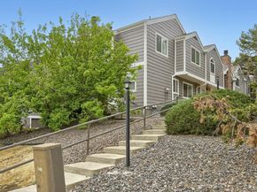 6840 W 84th Circle 4, Arvada CO 80003