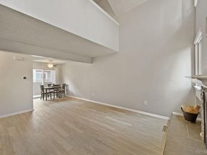 6840 W 84th Circle 4, Arvada CO 80003