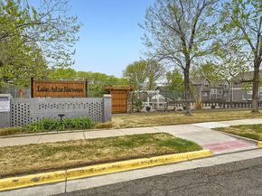 6840 W 84th Circle 4, Arvada CO 80003