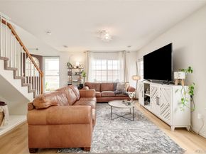 11832 Zenobia Loop, Westminster CO 80031