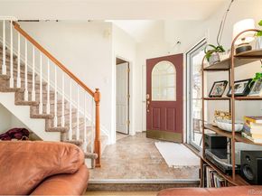 11832 Zenobia Loop, Westminster CO 80031