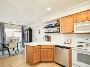 11832 Zenobia Loop, Westminster CO 80031