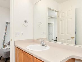 11832 Zenobia Loop, Westminster CO 80031