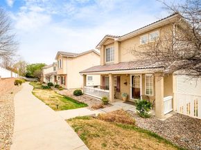 11832 Zenobia Loop, Westminster CO 80031