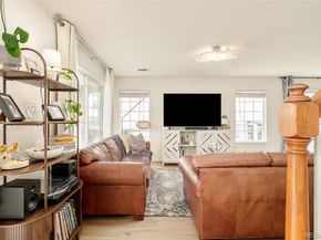 11832 Zenobia Loop, Westminster CO 80031