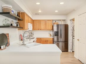 11832 Zenobia Loop, Westminster CO 80031