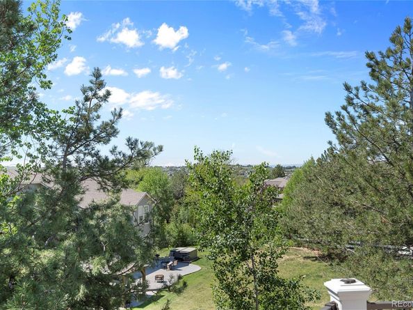 20234 E Lake Circle, Centennial CO 80016