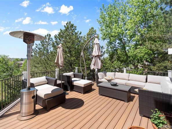 20234 E Lake Circle, Centennial CO 80016