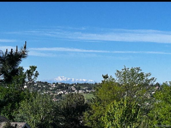 20234 E Lake Circle, Centennial CO 80016