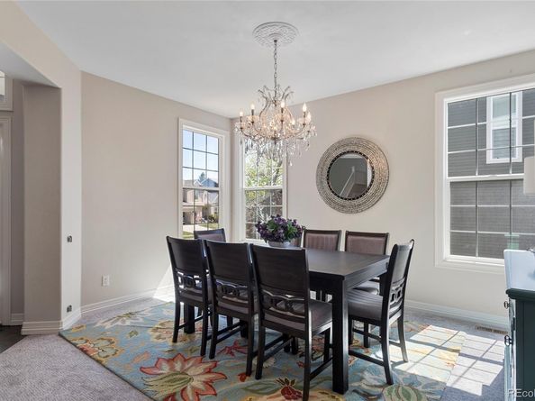 20234 E Lake Circle, Centennial CO 80016