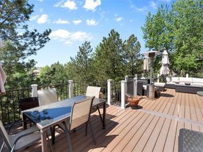 20234 E Lake Circle, Centennial CO 80016