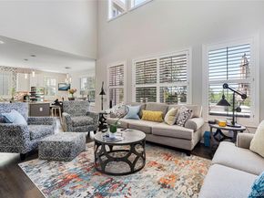 20234 E Lake Circle, Centennial CO 80016