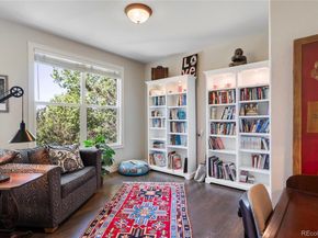 20234 E Lake Circle, Centennial CO 80016