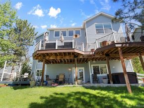 20234 E Lake Circle, Centennial CO 80016