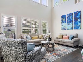 20234 E Lake Circle, Centennial CO 80016