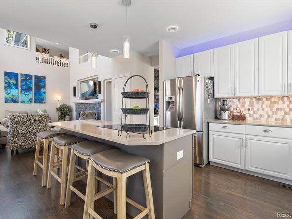 20234 E Lake Circle, Centennial CO 80016