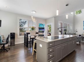 20234 E Lake Circle, Centennial CO 80016