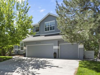 20234 E Lake Circle