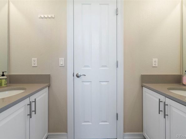 20234 E Lake Circle, Centennial CO 80016