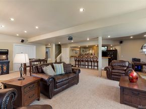 20234 E Lake Circle, Centennial CO 80016