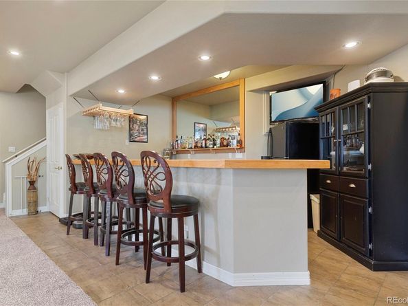 20234 E Lake Circle, Centennial CO 80016