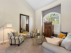 20234 E Lake Circle, Centennial CO 80016