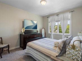 20234 E Lake Circle, Centennial CO 80016