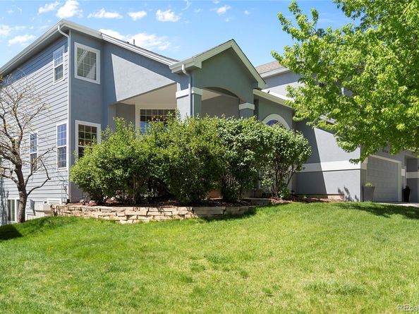 20234 E Lake Circle, Centennial CO 80016