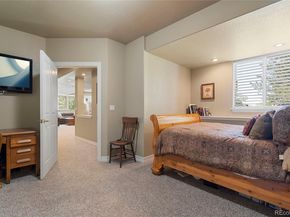 20234 E Lake Circle, Centennial CO 80016