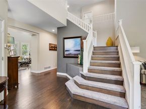 20234 E Lake Circle, Centennial CO 80016