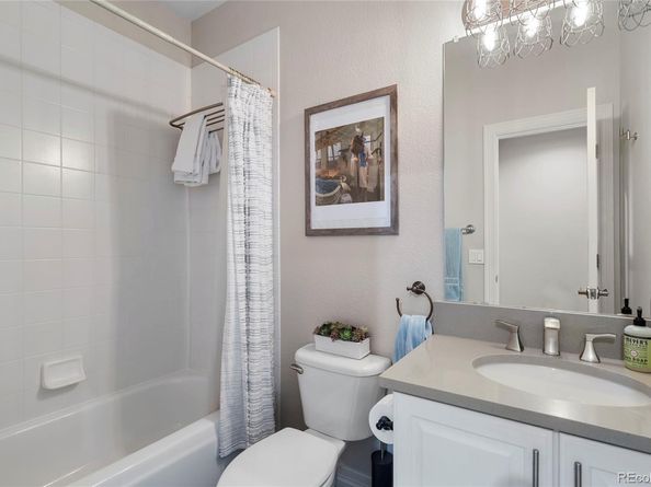 20234 E Lake Circle, Centennial CO 80016