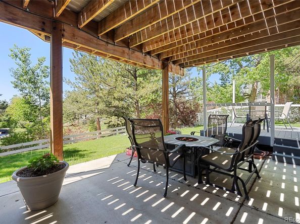 20234 E Lake Circle, Centennial CO 80016