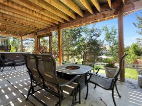 20234 E Lake Circle, Centennial CO 80016