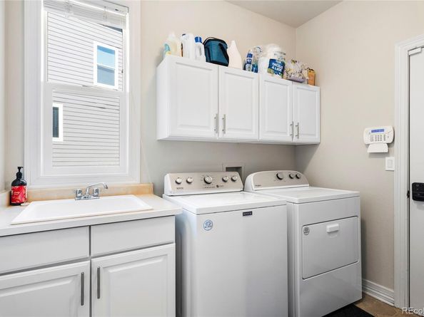 20234 E Lake Circle, Centennial CO 80016
