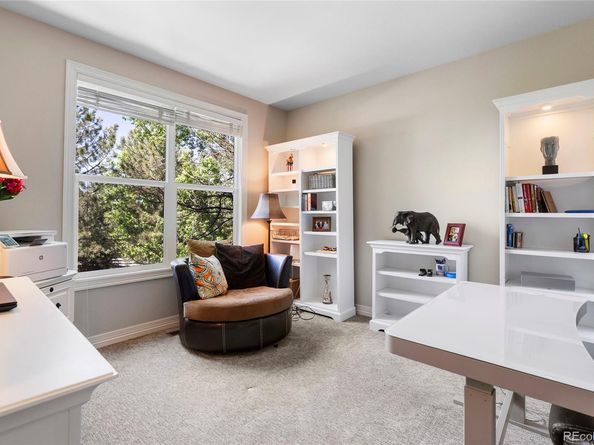 20234 E Lake Circle, Centennial CO 80016