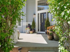 20234 E Lake Circle, Centennial CO 80016