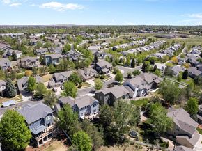 20234 E Lake Circle, Centennial CO 80016