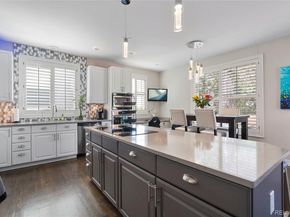 20234 E Lake Circle, Centennial CO 80016
