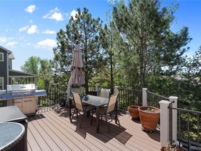 20234 E Lake Circle, Centennial CO 80016