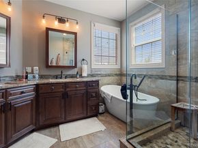 20234 E Lake Circle, Centennial CO 80016