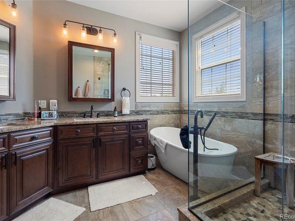 20234 E Lake Circle, Centennial CO 80016