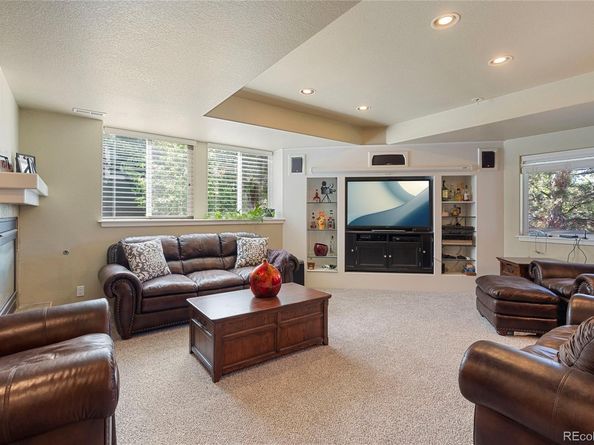 20234 E Lake Circle, Centennial CO 80016